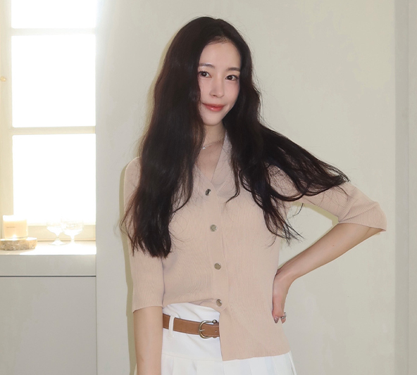 Romantic, Lovely, Effortless